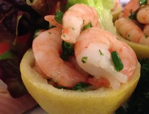 Catering